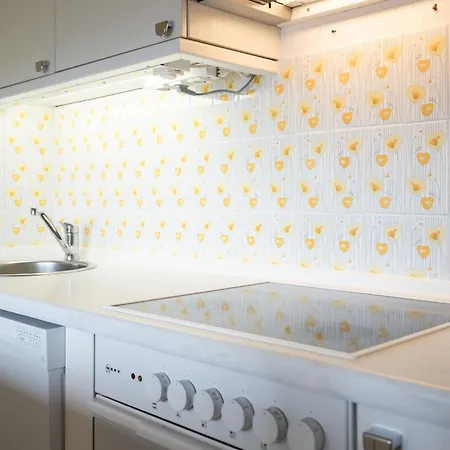 App 748 - Strandlage *