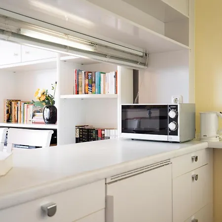 App 748 - Strandlage Sierksdorf