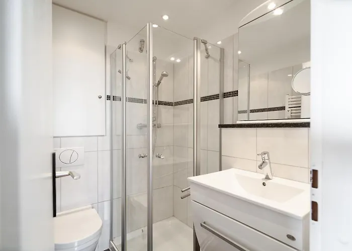 App 748 - Strandlage *